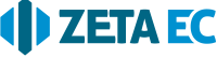 cropped-Logo-Zeta-EC-01.png